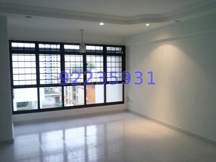 Blk 636 Jurong West Street 65 (Jurong West), HDB 5 Rooms #71454491